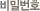 PW
